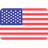 en flag