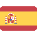 Spanish flag